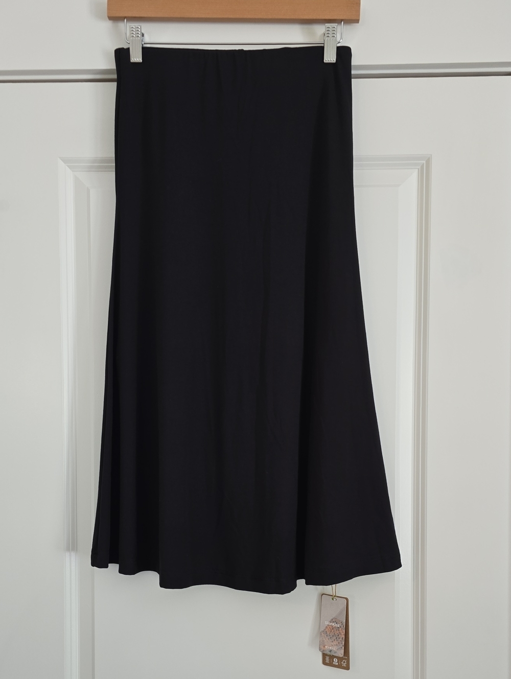 OGL A-Line Skirt Women's Small  (NWT)